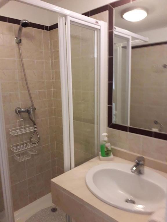 Duquesa Fairways, A Spacious Apartment With Fabulous Views And Facilities 马尼尔瓦 外观 照片